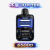 木星 6500口